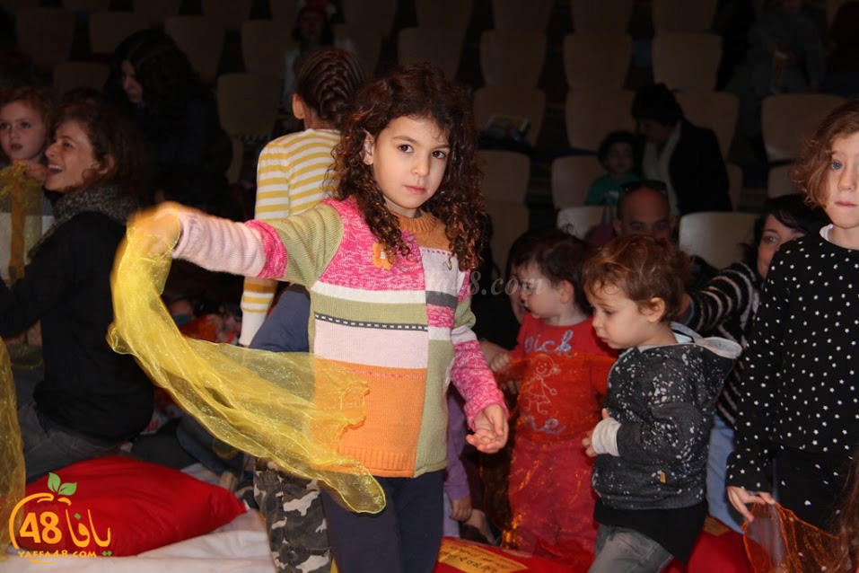 kids mina2 mahrajan3ja (11).JPG